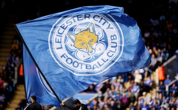 Leicester City