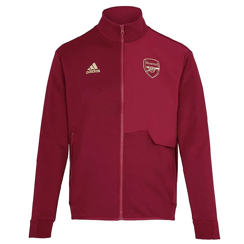 Arsenal 2023/24 Anthem Jacket- Youth