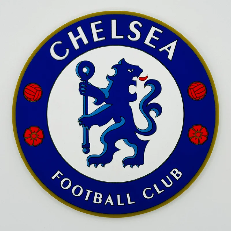 Chelsea FC Magnet