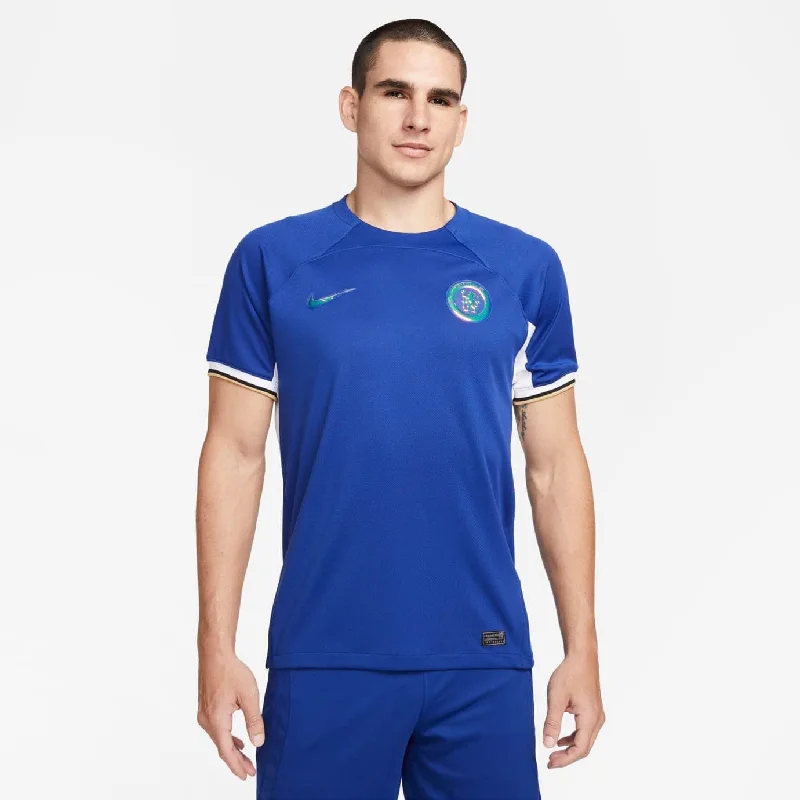 Chelsea F.C. 2023/24 Stadium Home