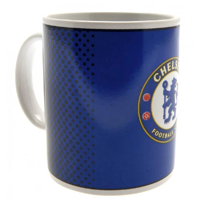 Chelsea Mug FD