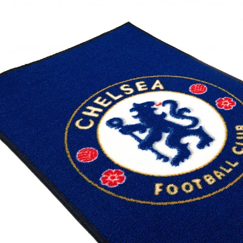 Chelsea Rug