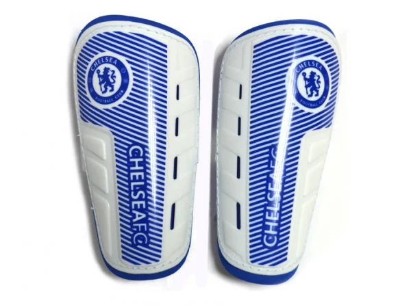 CHELSEA SHIN PADS