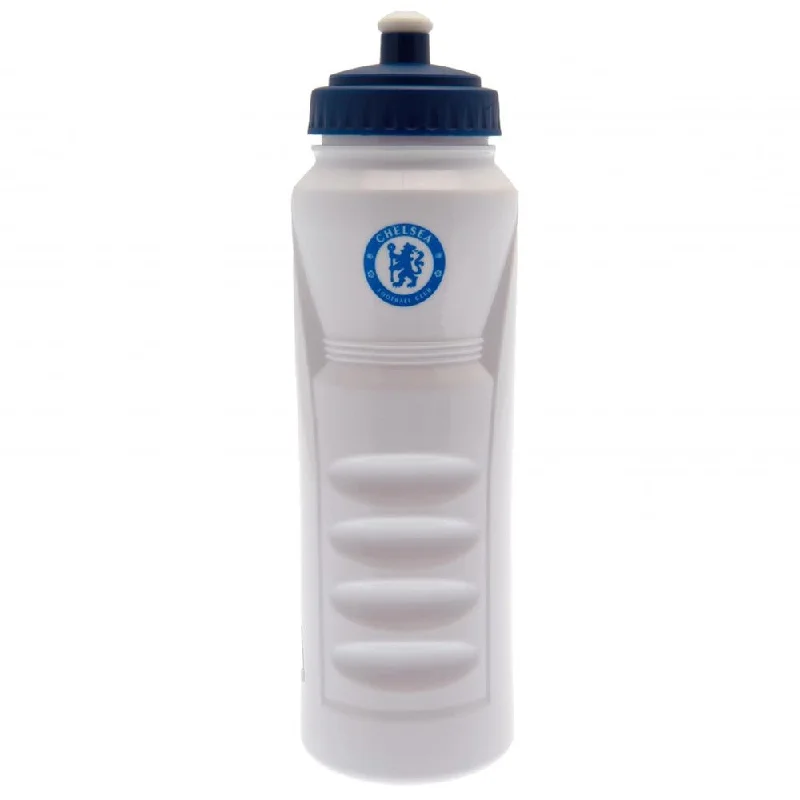 Chelsea Sports Drink Bottle