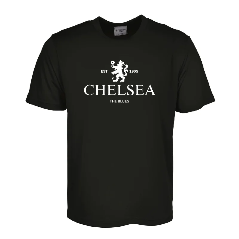 CHELSEA SUPPORTER SHIRT