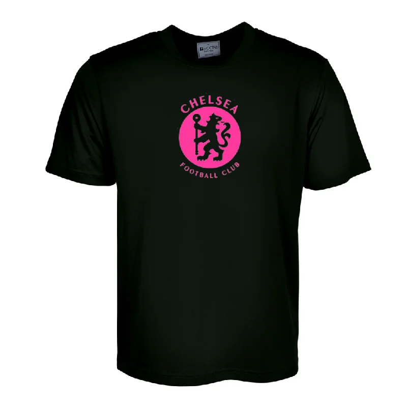 CHELSEA SUPPORTER SHIRT