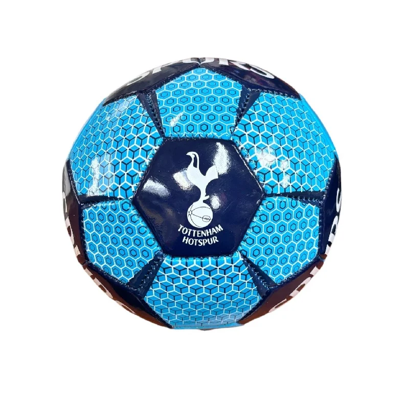 EPL Soccer Ball Mini Size 1 Tottenham Hotspur FC