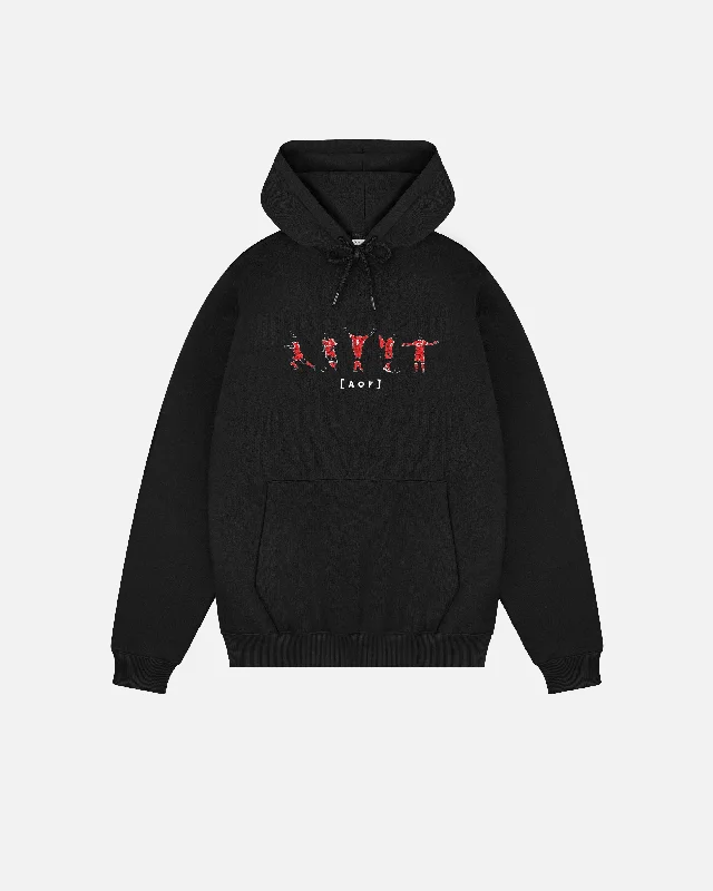 LFC Icons Hoodie