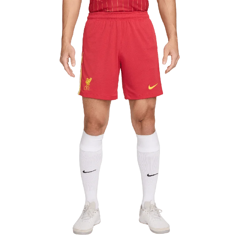 Liverpool FC 24/25 Home Shorts (FN8863-687)