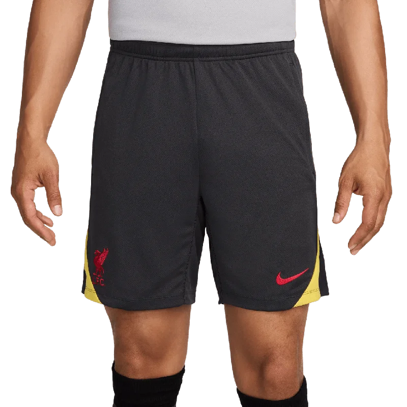 Liverpool FC Strike Third Men's Nike Dri-FIT Shorts (FQ2423-070)