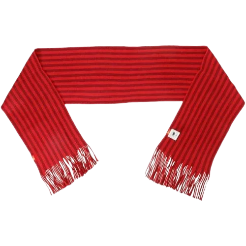 LIVERPOOL NEW BALANCE SCARF