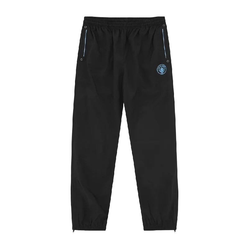 Manchester City Stadium Pants