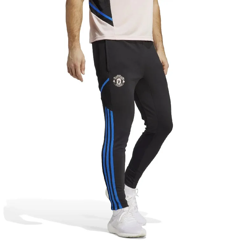 Manchester United Condivo 22 Training Pants