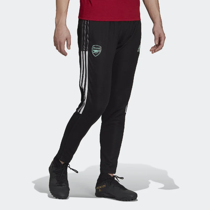 Men's adidas Arsenal Tiro Training Pants