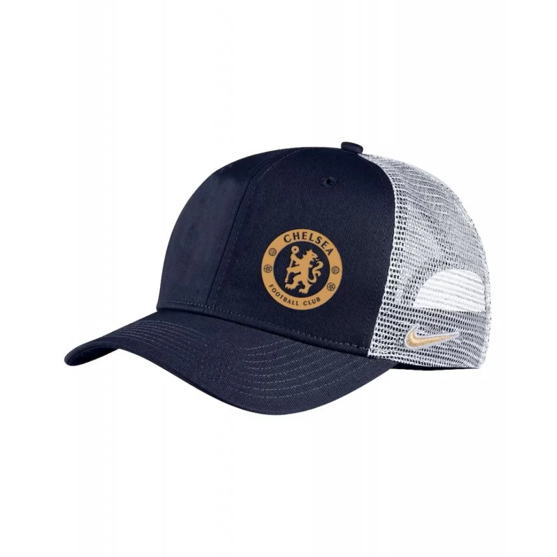 Nike Trucker Chelsea Adjustable Cap