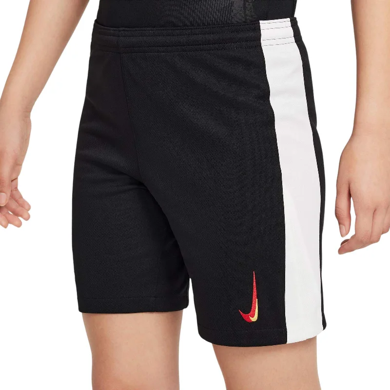 Nike Liverpool FC 2024/25 Third Kids Shorts