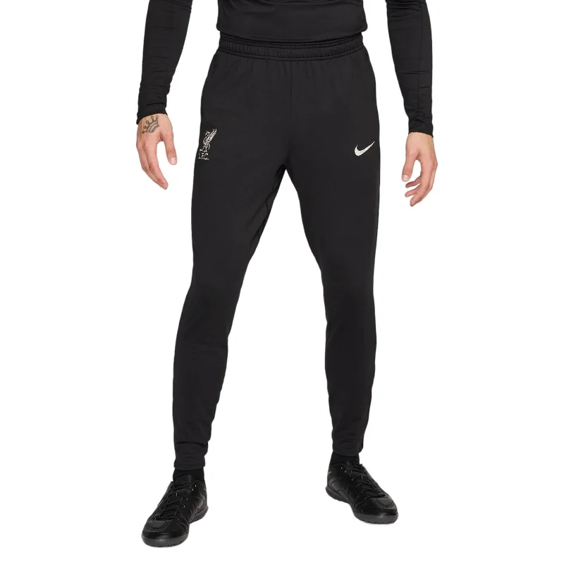 Nike Liverpool F.C 2024 Strike Drill Pant