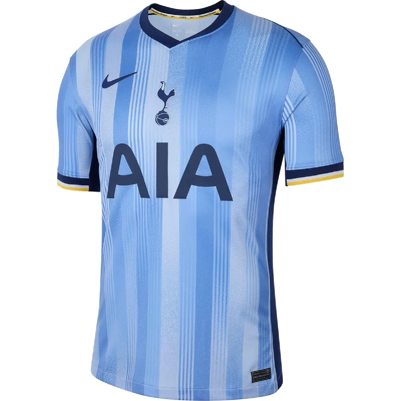 Nike Tottenham Away Jersey 24/25 (Cobalt Bliss/Binary Blue)