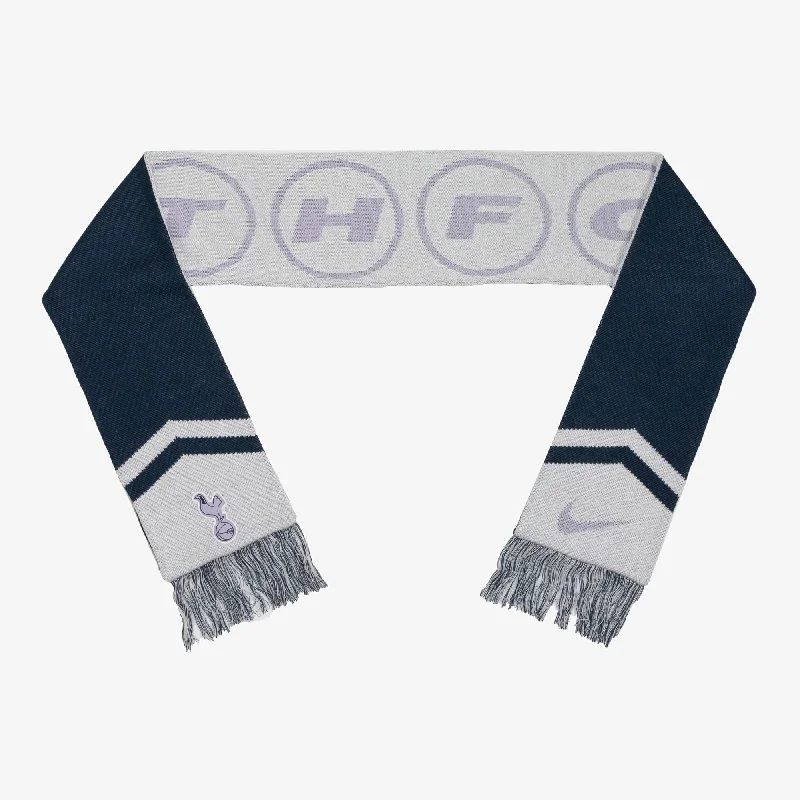 Nike Tottenham Hotspur Team Scarf