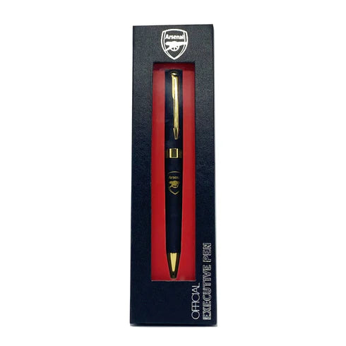 Official Arsenal FC Pen