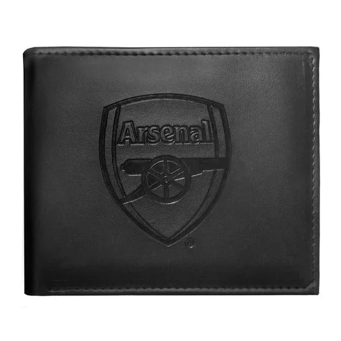 Official Arsenal FC Wallet