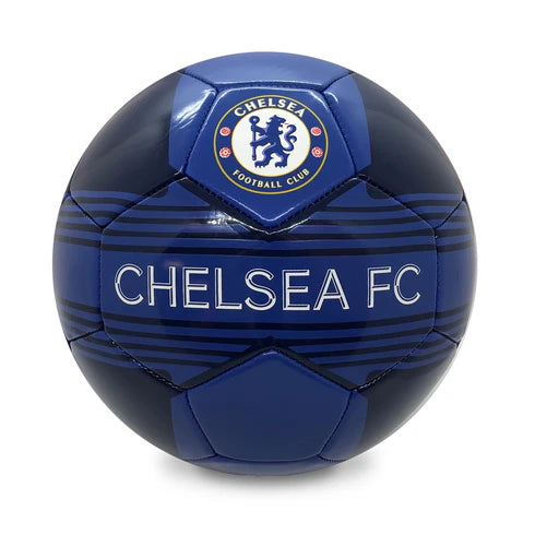 Official Chelsea FC Football Size 4