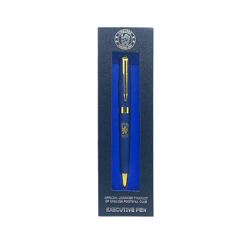 Official Chelsea FC Pen