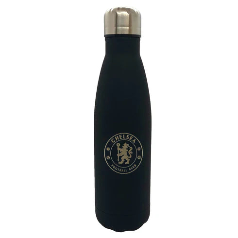 Official Chelsea FC Vacuum Flask 500ml