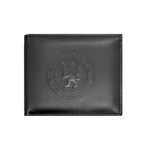 Official Chelsea FC Wallet