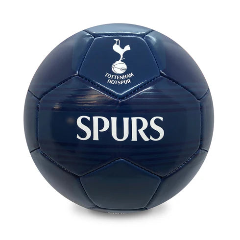 Official Tottenham Hotspur FC Football Size 4