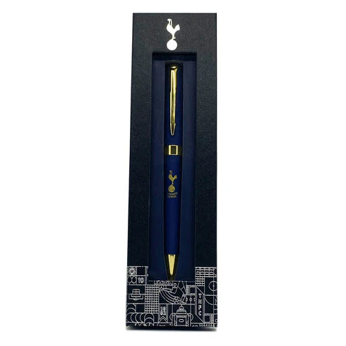 Official Tottenham Hotspur FC Pen