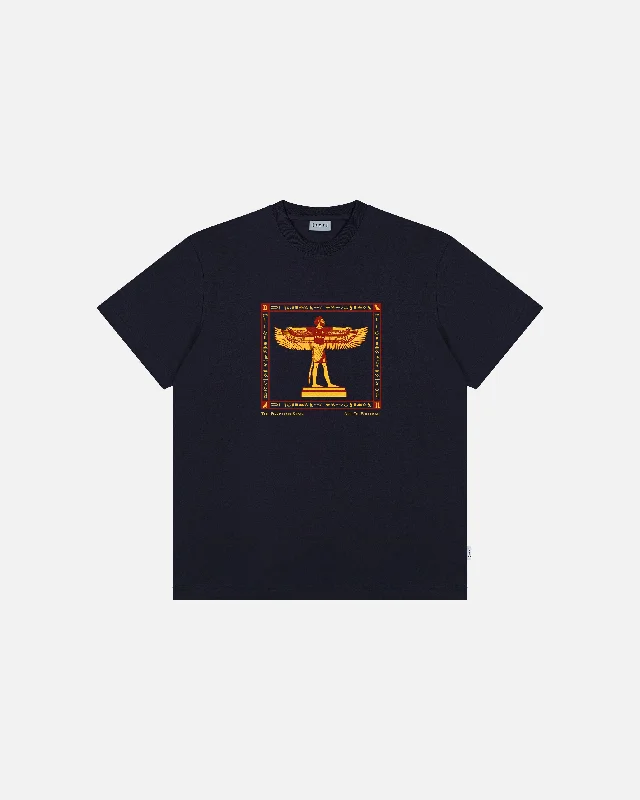 The Egyptian King Tee