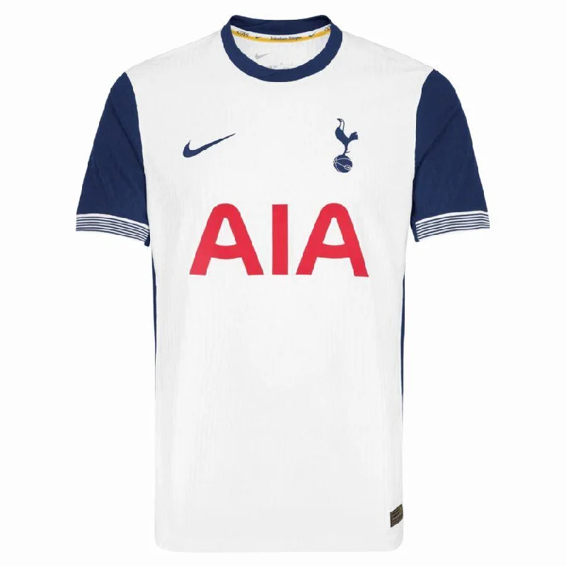 Tottenham Home Jersey 2024/25