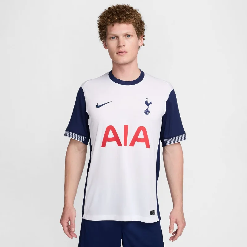 Tottenham Hotspur 2024/25 Stadium Home