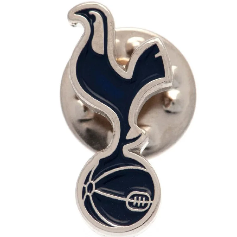 Tottenham Hotspur Badge