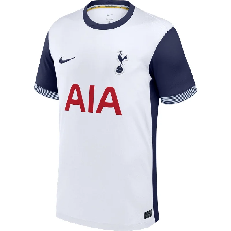 Tottenham Hotspur FC Home Jersey 2024/25 Adults