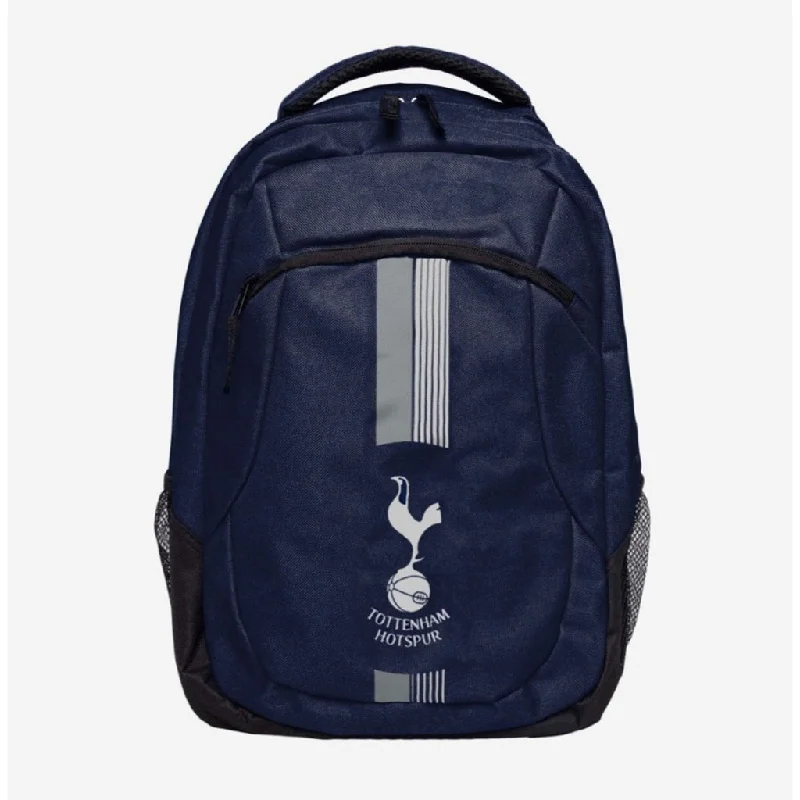 Tottenham Hotspur Official Ultra Backpack