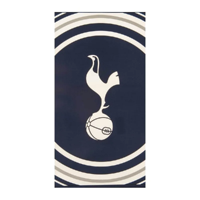 Tottenham Hotspur Towel PL