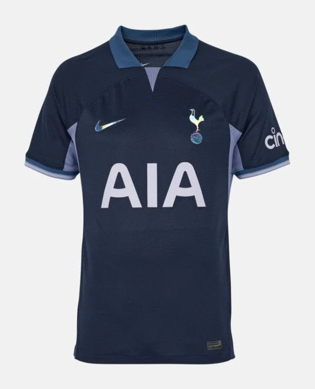 Tottenham Jersey 2023/24