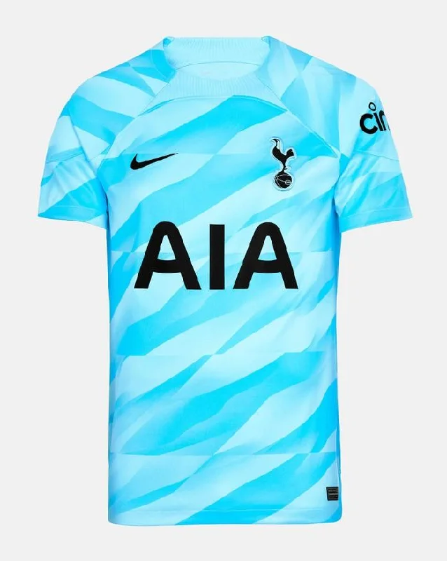 Tottenham Jersey 2023/24