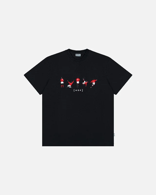 United Icons Tee