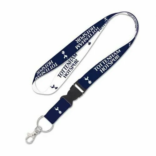 Wincraft Tottenham Hotspur FC Lanyard